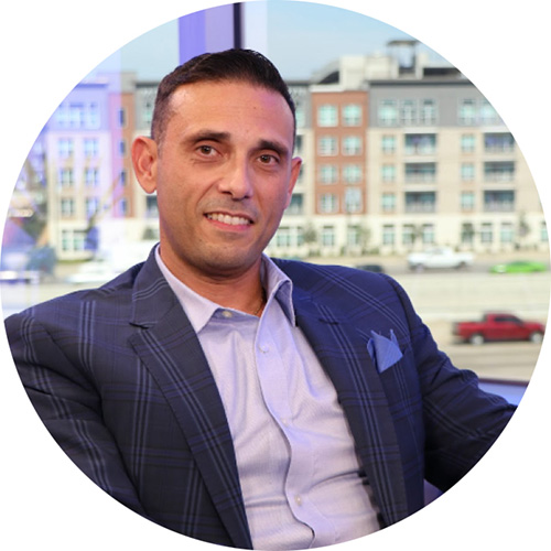 accessing your true potential